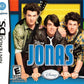 Jonas (Complete) (used)