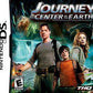 Journey to the Center of the Earth (Complete) (used)