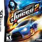 Juiced 2 Hot Import Nights (Complete) (used)