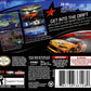 Juiced 2 Hot Import Nights (Complete) (used)