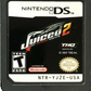 Juiced 2 Hot Import Nights (Complete) (used)