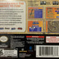 Jumble Madness (Complete) (used)