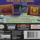 JumpStart Deep Sea Escape (Complete) (used)
