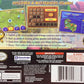 JumpStart Legend of Lost Island (Complete) (used)