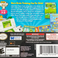 Junior Brain Trainer 2 (Complete) (used)