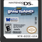 Junior Brain Trainer Math Edition (Complete) (used)