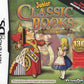 Junior Classic Books & Fairytales (Complete) (used)