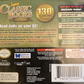 Junior Classic Books & Fairytales (Complete) (used)