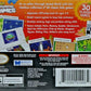 Junior Classic Games (Complete) (used)