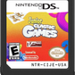 Junior Classic Games (Complete) (used)