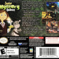 Junior Mystery Quest (Complete) (used)