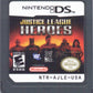 Justice League Heroes (Complete) (used)