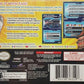 Just In Time Translations (Complete) (used)