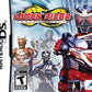 Kamen Rider: Dragon Knight (Complete) (used)