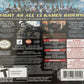 Kamen Rider: Dragon Knight (Complete) (used)