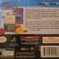Kids Learn Bundle [Math/Spelling] (Complete) (used)