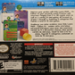 Kids Learn Math (Complete) (used)