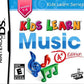 Kids Learn Music (Complete) (used)