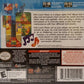 Kids Learn Music (Complete) (used)