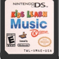 Kids Learn Music (Complete) (used)