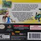 Kids Learn & Play: Pets & Vets Bundle (Complete) (used)