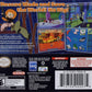 Kim Possible Kimmunicator (Complete) (used)