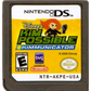 Kim Possible Kimmunicator (Complete) (used)