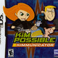 Kim Possible Kimmunicator (Complete) (used)