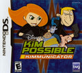 Kim Possible Kimmunicator (Complete) (used)