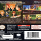Kingdom Hearts 358/2 Days (Complete) (used)