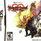 Kingdom Hearts 358/2 Days (Complete) (used)