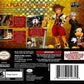 Kingdom Hearts: Re:coded (Complete) (used)