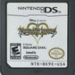 Kingdom Hearts: Re:coded (Complete) (used)