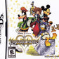 Kingdom Hearts: Re:coded (Complete) (used)