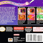 Kirby Canvas Curse (Complete) (used)