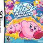 Kirby Mass Attack (Complete) (used)