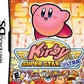 Kirby Super Star Ultra (Complete) (used)