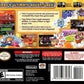 Kirby Super Star Ultra (Complete) (used)