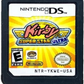 Kirby Super Star Ultra (Complete) (used)