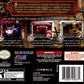 Knights in the Nightmare (Complete) (used)