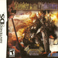 Knights in the Nightmare (Complete) (used)
