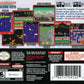 Konami Classics Arcade Hits (Complete) (used)