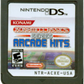 Konami Classics Arcade Hits (Complete) (used)