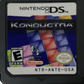 Konductra (Complete) (used)