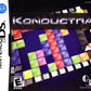 Konductra (Complete) (used)