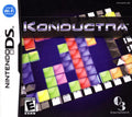 Konductra (Complete) (used)