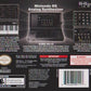 KORG DS-10 Synthesizer (Complete) (used)