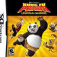 Kung Fu Panda: Legendary Warriors (Complete) (used)
