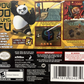 Kung Fu Panda: Legendary Warriors (Complete) (used)
