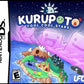 Kurupoto Cool Cool Stars (Complete) (used)
